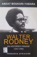 Walter Rodney.pdf